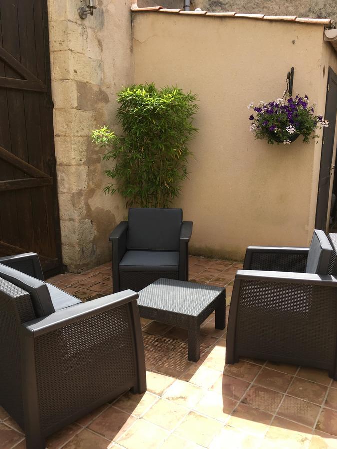 Restaurant De La Place 2*